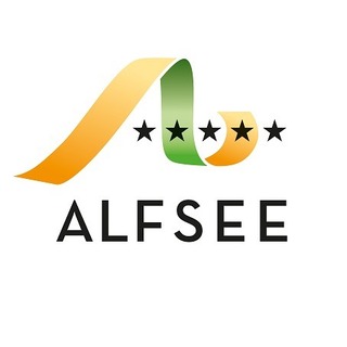 49454e8f_198b_48f0_b91a_f9497973867a