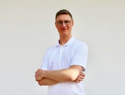 Philipp Schmalz688x1030